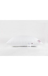 Подушка NON-ALLERGENIC PREMIUM GRASS регулируемая 50х68 Подушка NON-ALLERGENIC PREMIUM GRASS регулируемая 50х68