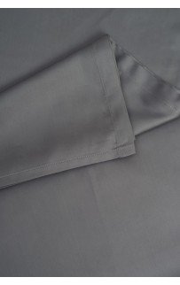 Постельное белье Grey Brilliant Grass Евро