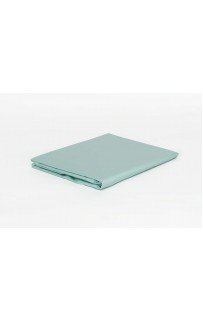 Простыня Azur Palette Grass 240х260