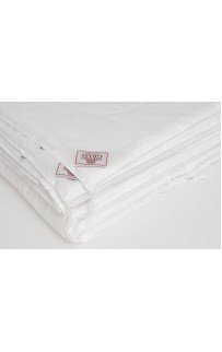 Одеяло ALLIANCE HEMP & CASHMERE GRASS двойное 200х220