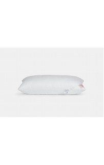 Подушка NON-ALLERGENIC PREMIUM GRASS регулируемая 50х90 Подушка NON-ALLERGENIC PREMIUM GRASS регулируемая 50х90