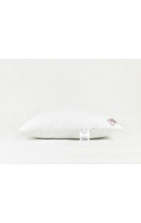 Подушка 95°C GRASS регулируемая 50х68