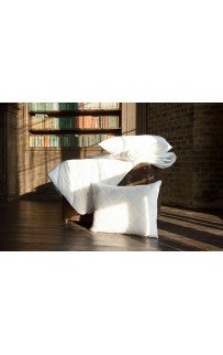 Одеяло 95°C GRASS теплое 200х220 Одеяло 95°C GRASS теплое 200х220