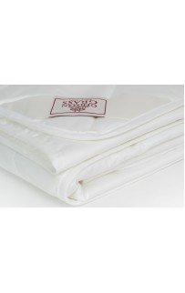 FB-3271 Одеяло BAMBOO FAMILIE BIO легкое 160х220 FB-3271 Одеяло BAMBOO FAMILIE BIO легкое 160х220