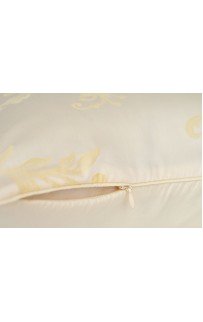 Наволочки Golden Palette Grass 50х50 (2шт) Наволочки Golden Palette Grass 50х50 (2шт)