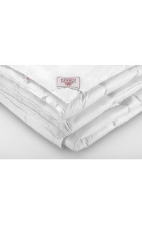 Одеяло "АЛЛЕРА" 150x200 всесезонное, GERMAN GRASS Одеяло "АЛЛЕРА" 150x200 всесезонное, GERMAN GRASS