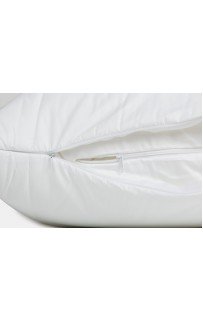 Подушка NON-ALLERGENIC PREMIUM GRASS регулируемая 50х90 Подушка NON-ALLERGENIC PREMIUM GRASS регулируемая 50х90