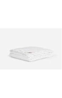 Наматрасник MATTRESS TENCEL GRASS легкий 180х200