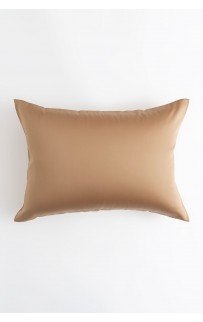 Наволочки Sand Brilliant Grass 50х70 (2шт) Наволочки Sand Brilliant Grass 50х70 (2шт)