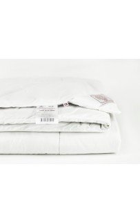 Одеяло CAMEL WOOL GRASS всесезонное 200х200 Одеяло CAMEL WOOL GRASS всесезонное 200х200