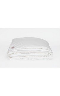 Одеяло ALLIANCE DOWN & HEMP GRASS двойное 240х220