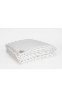 Одеяло ALLIANCE DOWN & HEMP GRASS двойное 240х220