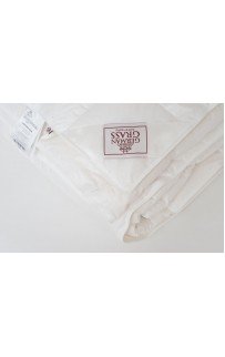 Одеяло LUXE DOWN GRASS всесезонное "Light" 240х220