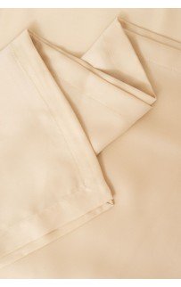 Постельное белье Vanilla Brilliant Grass Полуторный