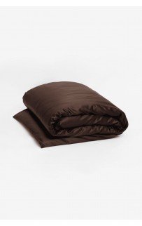 Пододеяльник CHOCOLATE PIE GRASS 200х220 Пододеяльник CHOCOLATE PIE GRASS 200х220