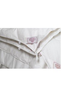 Одеяло ALLIANCE CASHMERE GRASS всесезонное "Light" 150х200