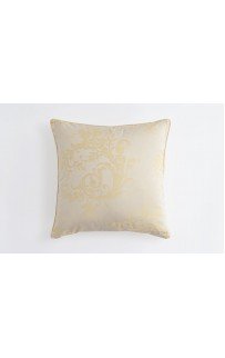 Наволочки Golden Palette Grass 40х40 (2шт)