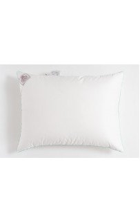 Подушка 3D ALOE VERA GRASS средняя 50х68