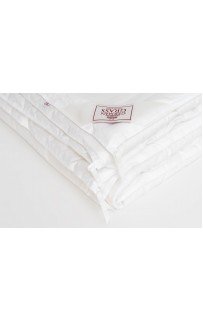 Одеяло ALLIANCE CASHMERE GRASS всесезонное "Light" 150х200