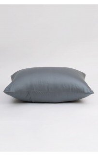 Постельное белье Grey Brilliant Grass Евро Постельное белье Grey Brilliant Grass Евро