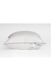 FDN-02222 Подушка GRAY FAMILIE DOWN упругая 68х68 FDN-02222 Подушка GRAY FAMILIE DOWN упругая 68х68