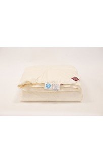 Одеяло ORGANIC DOWN GRASS всесезонное 260х240 Одеяло ORGANIC DOWN GRASS всесезонное 260х240