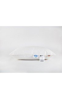 Подушка BABY ROYAL GRASS мягкая 40х60