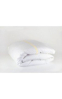 Пододеяльник VIENNA NOBLE AMBER GRASS 200х200