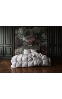 Одеяло GRAND DOWN GRASS всесезонное 140х205