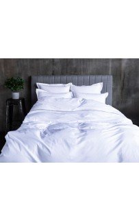 Пододеяльник SALZBURG NOBLE PEARL GRASS 200х200