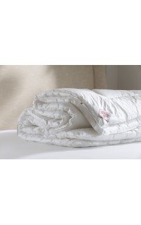 Одеяло "АЛЛЕРА" 150x200 всесезонное, GERMAN GRASS Одеяло "АЛЛЕРА" 150x200 всесезонное, GERMAN GRASS