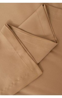 Постельное белье Sand Brilliant Grass Семейный Постельное белье Sand Brilliant Grass Семейный