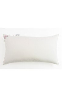 Подушка LUXE DOWN GRASS средняя 50х90 Подушка LUXE DOWN GRASS средняя 50х90