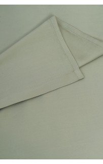 Постельное белье Olive Brilliant Grass Евро