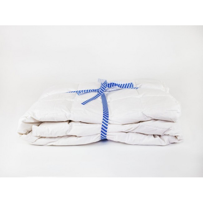 Одеяло Kauffmann Bavaria Decke всесезонное 150х200