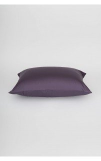 Постельное белье Violet Brilliant Grass Семейный простыня на резинке