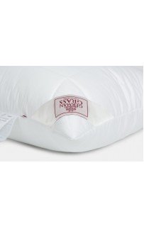 Подушка NON-ALLERGENIC PREMIUM GRASS регулируемая 50х90 Подушка NON-ALLERGENIC PREMIUM GRASS регулируемая 50х90