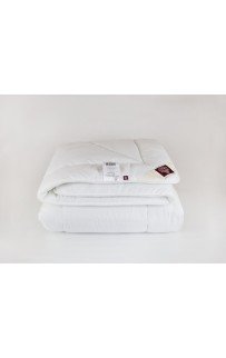 Одеяло "ВЕЛЕС" всесезонное 160x220, GERMAN GRASS