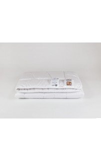 BC-115 Набор BABY COTTON GRASS всесезонное одеяло 100х150 /подушка 40х60 BC-115 Набор BABY COTTON GRASS всесезонное одеяло 100х150 /подушка 40х60