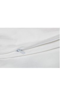 Пододеяльник Strip Palette Grass 200х220