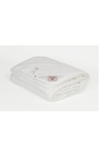 FC-1080 Наматрасник MATTRESS BAMBOO FAMILIE BIO легкий 180х200