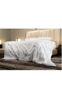 Одеяло PAISLEY SILK GRASS всесезонное 260х240