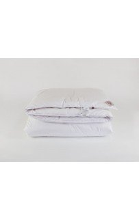 Одеяло CASHMERE SILK GRASS теплое 200х220