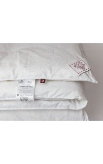 Одеяло CASHMERE SILK GRASS теплое 200х220