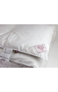 Одеяло CASHMERE SILK GRASS теплое 200х220