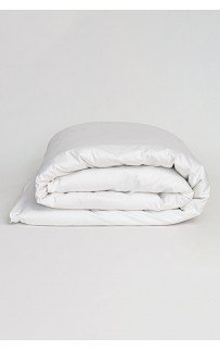 Пододеяльник Grain Palette Grass 150х200 Пододеяльник Grain Palette Grass 150х200