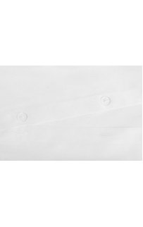 Постельное белье Alpine White Allure Grass Семейный простыня на резинке Постельное белье Alpine White Allure Grass Семейный простыня на резинке