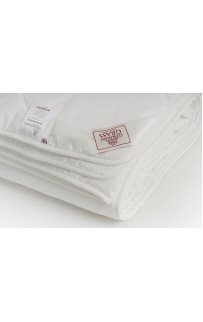 FC-1080 Наматрасник MATTRESS BAMBOO FAMILIE BIO легкий 180х200