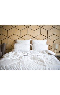 Подушка кашемировая "КАШМИРИ" регулируемая 50x68, GERMAN GRASS Подушка кашемировая "КАШМИРИ" регулируемая 50x68, GERMAN GRASS