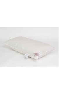 Подушка LUXE DOWN GRASS средняя 50х90 Подушка LUXE DOWN GRASS средняя 50х90